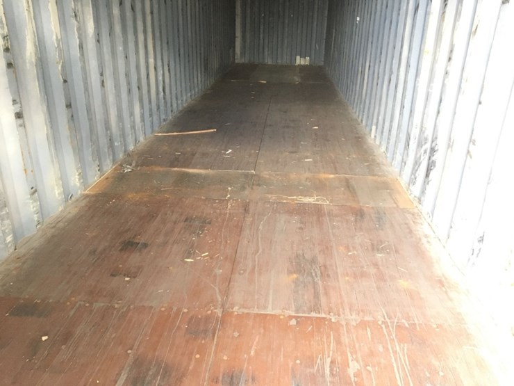 2010-cimc-container-image-5