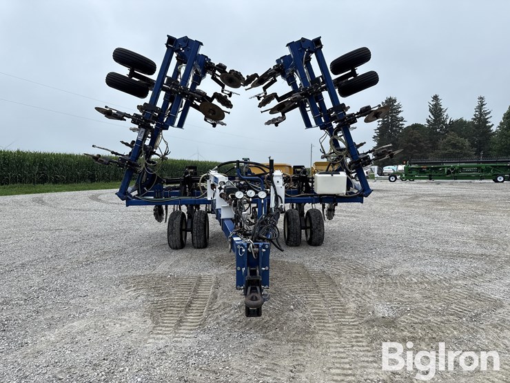 blu-jet-landrunner-image-2