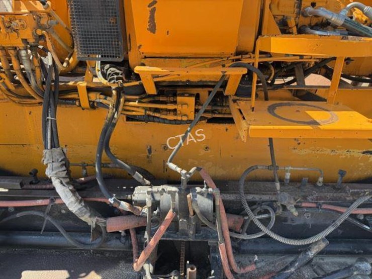 #272-•-leeboy-on-point-paving-machine-l1000t-image-16