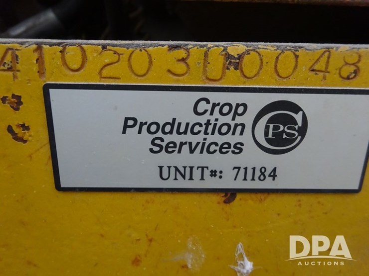 1996-international-hough-h50c-wheel-loader-(pz14104,-unit-71184)-image-63