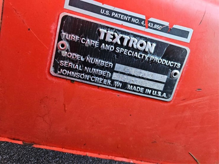 jacobsen-turfcat-t628d-image-35