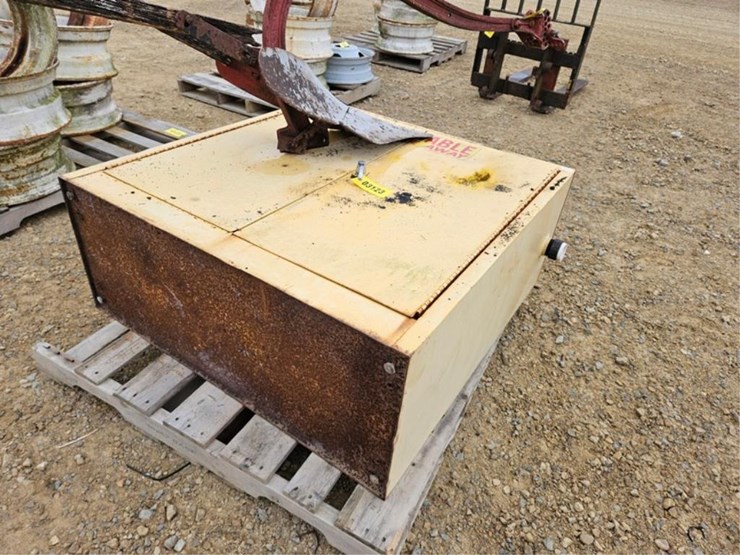 #3123-•-fire-proof-cabinet-image-1