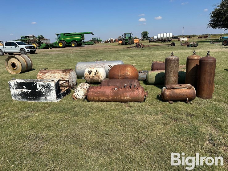 misc-fuel-cells-image-4