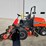 jacobsen-ar522-image-2