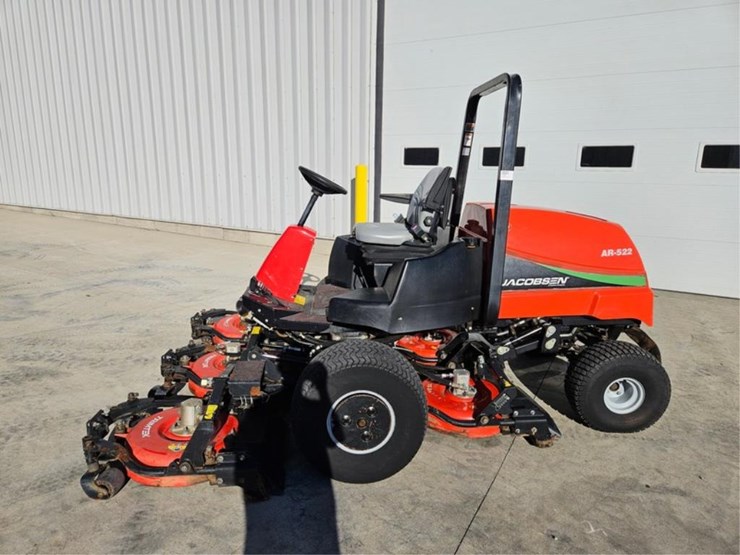 jacobsen-ar522-image-2