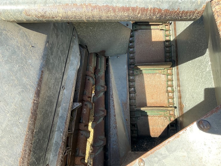 new-idea-323-image-7