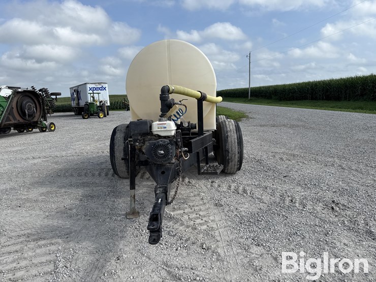 shop-made-t/a-tender-trailer-image-2