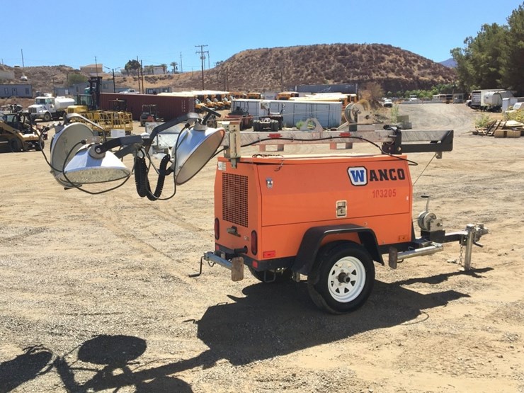 2018-wanco-wlt-image-3