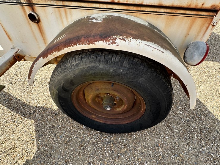 #2587-•-light-plant-|-parts/repair-image-17