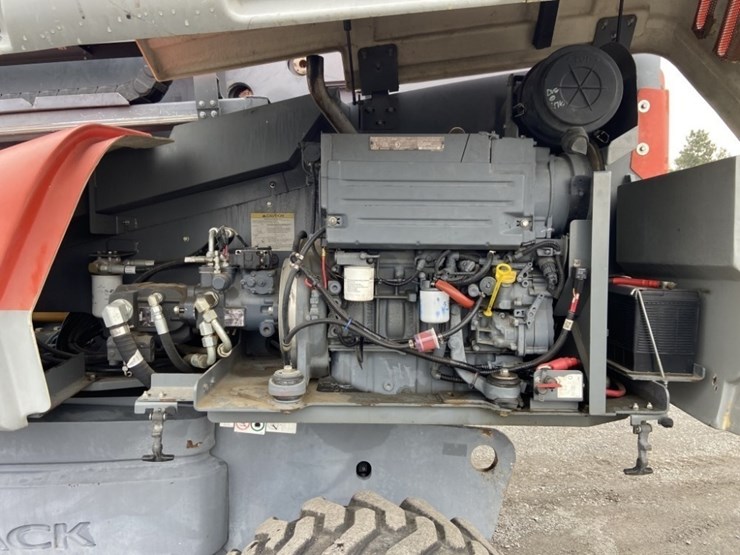 skyjack-sj66t-image-21