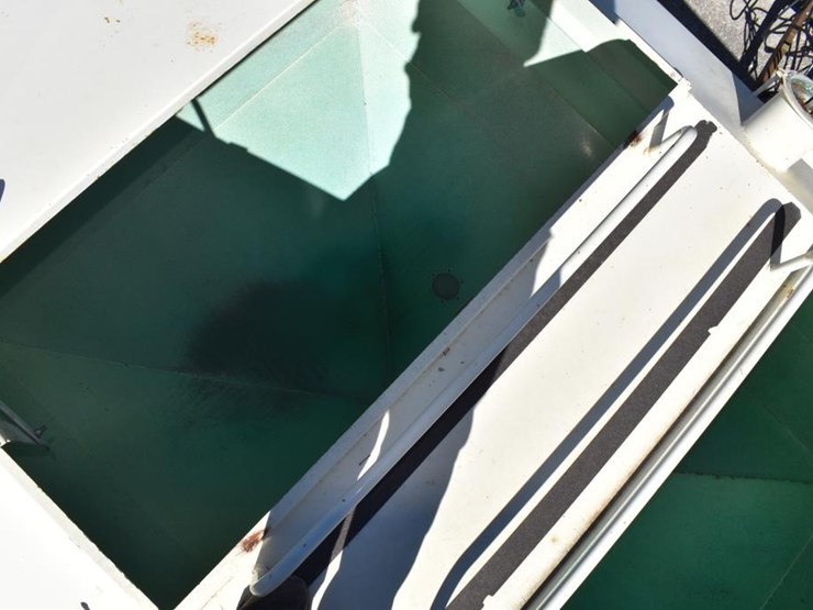 friesen-220-image-12