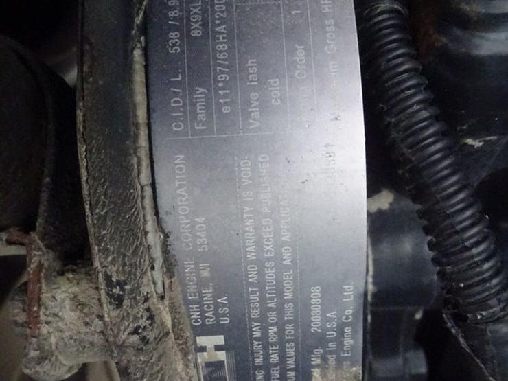 2009-case-ih-titan-3020-image-70