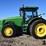 2013-john-deere-8235r-image-8