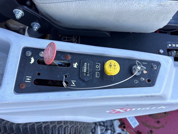 #17-•-exmark-quest-48"-zero-turn-mower-685640-inv#28690-image-14