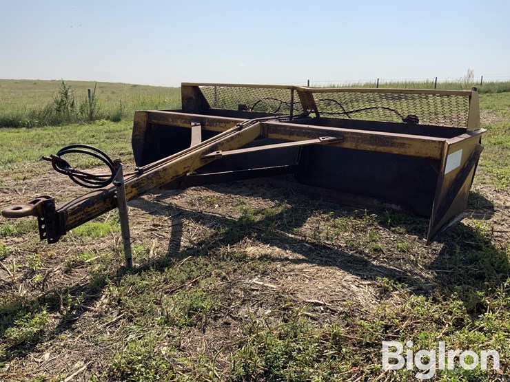 country-welding-12-image-1