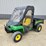 2011-john-deere-gator-image-1