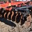 2013-case-ih-870-ecolo-tiger-7-shank-ripper-image-12