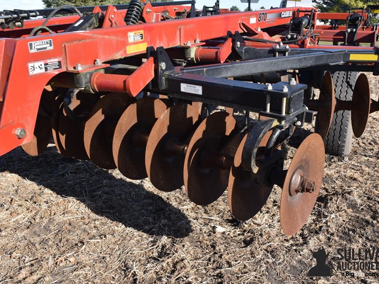 2013-case-ih-870-ecolo-tiger-7-shank-ripper-image-12