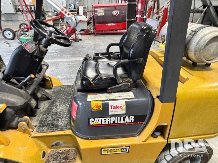 caterpillar-gp30k-image-21