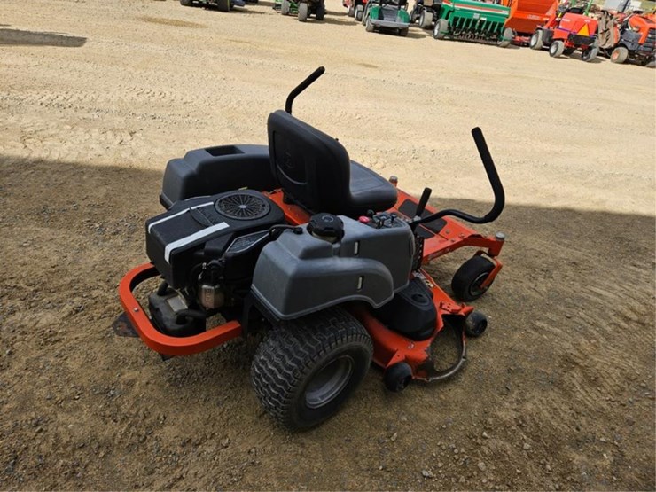husqvarna-rz5424-image-5