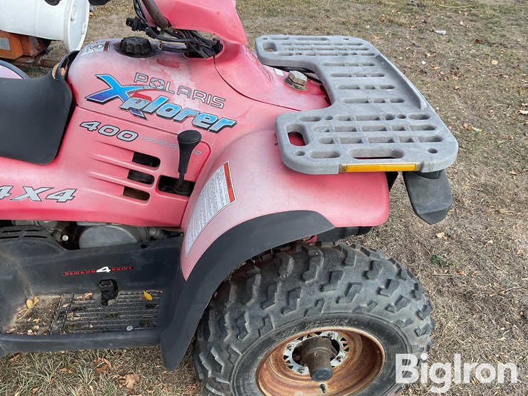1995-polaris-xplorer-400-image-17