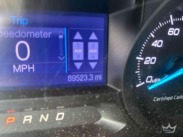 2013-ford-explorer-image-6