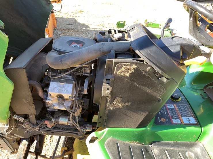 john-deere-x485-image-14