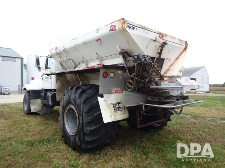 2002-international-2554-image-15