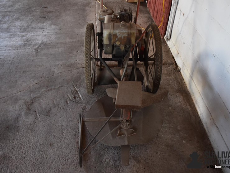 walk-behind-antique-weed-eater-image-3