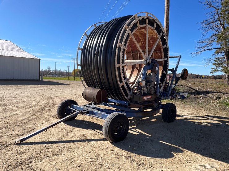 #5924-•-long-1560-irrigation-hose-reel-image-1