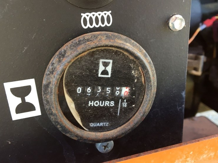 2018-wanco-wlt-image-5