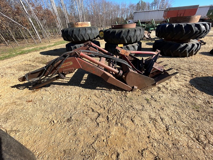 #5938-•-paulson-hydraulic-loader-image-3