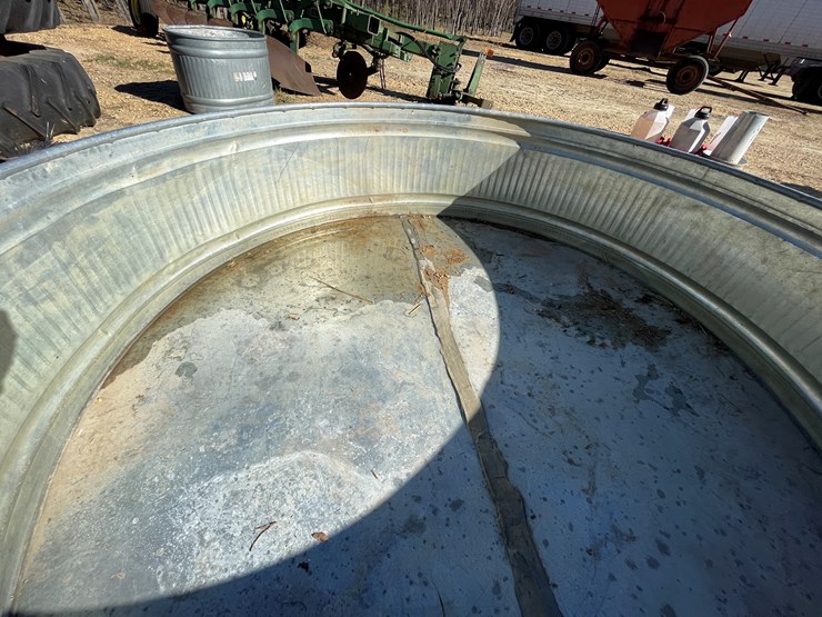 #5946-•-behlen-galvanized-water-tank-image-11