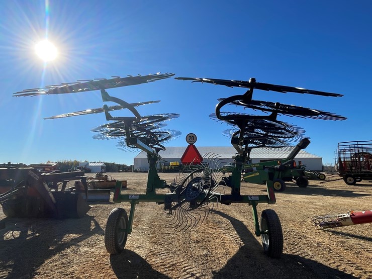 frontier-wr3112-image-5