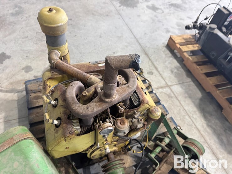 wisconsin-vh4d-engine-image-12