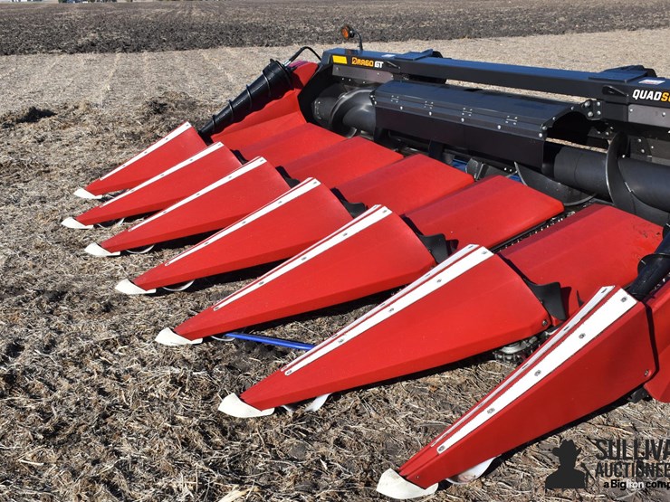 2022-drago-gt-6r30-corn-head-image-9