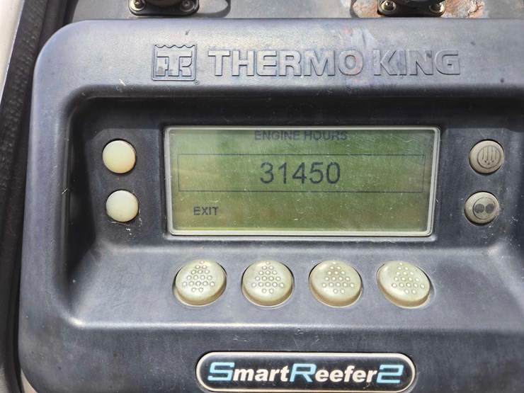 2012-great-dane-trailer-image-9