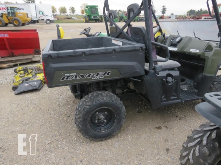 2013-polaris-ranger-800-image-5