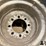 implement-tires-&-rims-image-13