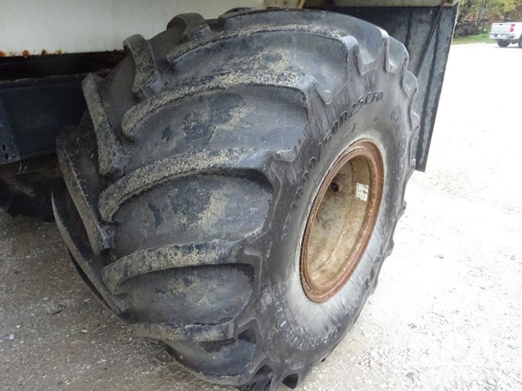 2009-case-ih-titan-3020-image-44