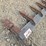 #3143-•-bobcat-78"-bolt-on-tooth-bar-image-4
