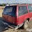 1991-ford-explorer-xlt-image-20