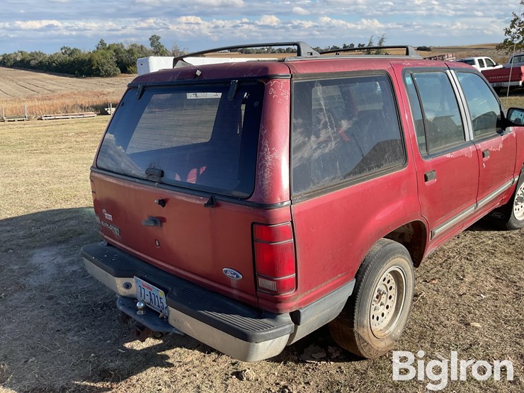 1991-ford-explorer-xlt-image-20