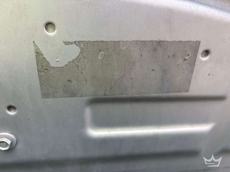 2010-chevrolet-traverse-image-10