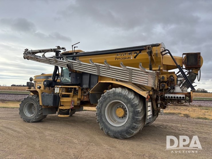 raven-viper-image-17