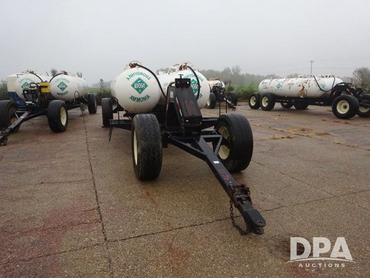double-nh3-nurse-tanks-(pz14083,-unit-96111,-tank-4)-image-6
