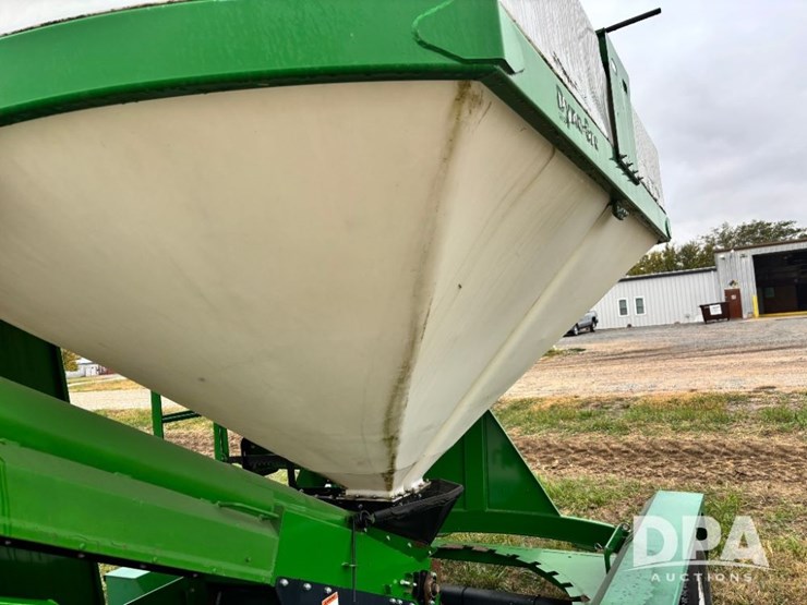 2017-norwood-ss290-image-21