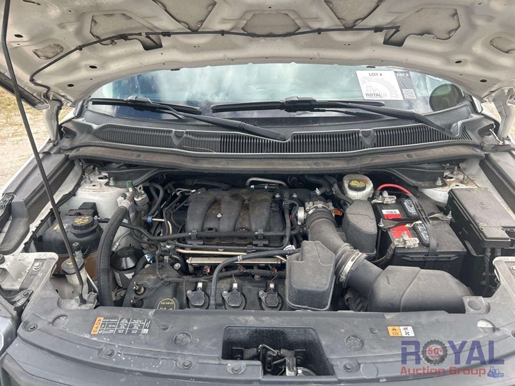 2018-ford-explorer-image-6