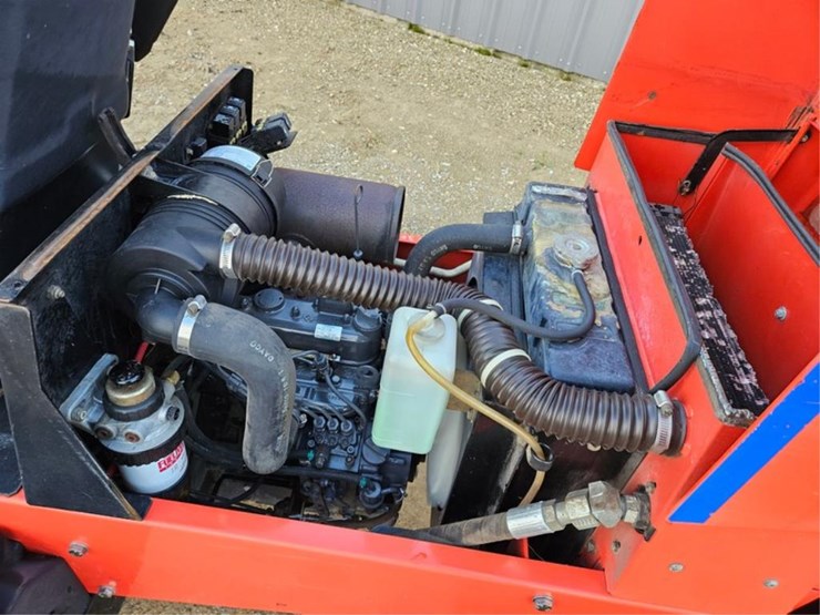 jacobsen-turfcat-t628d-image-14