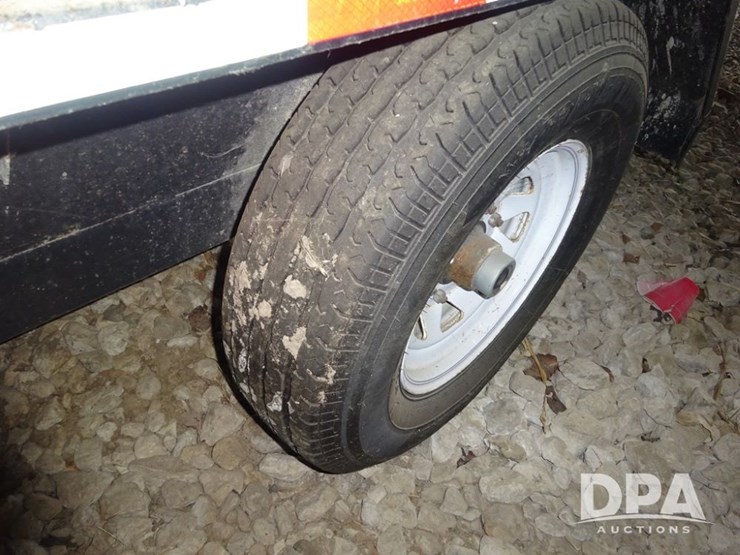 friesen-240-image-28